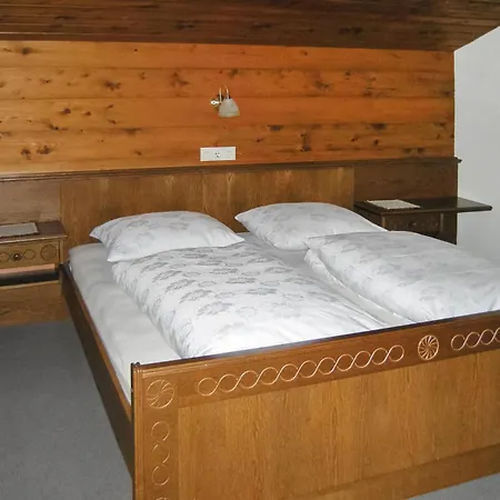 Ansprechende * 布里克斯莱格