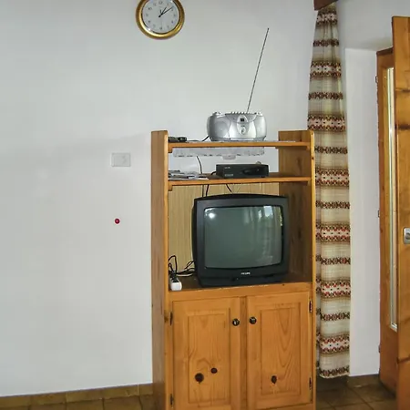 Apartamento Ansprechende Brixlegg