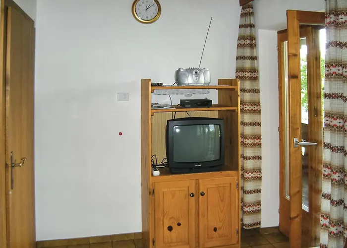 Apartamento Ansprechende Reith im Alpbachtal