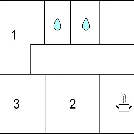 Ansprechende Reith im Alpbachtal