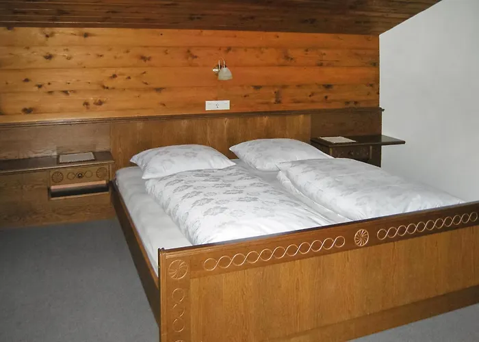 Ansprechende * Reith im Alpbachtal